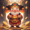 时时彩在线投注